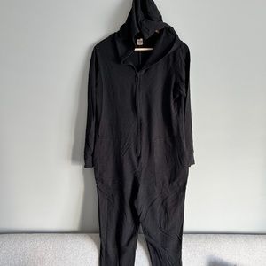 Smash + Tess Jilly Jogger